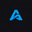 AlloyQA